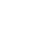 矢印