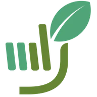光武 眞依