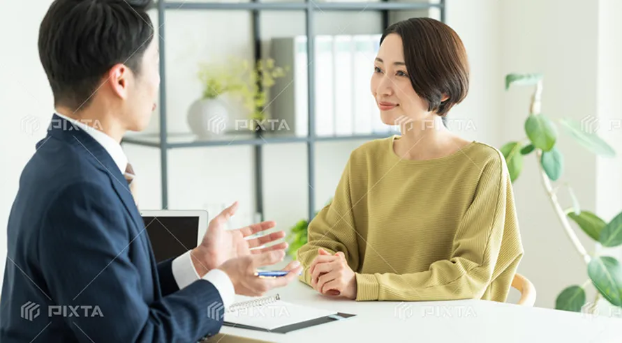 無料相談