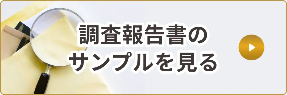 調査報告書のサンプルを見る